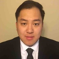 William Vu
