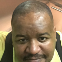 Andre Chisolm
