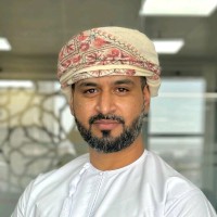 Tariq Al-Naaimi