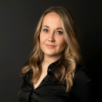 Heidi Botheim