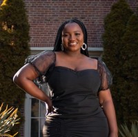 Ode Gyamfi