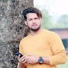 Onlyzeeshan Ali