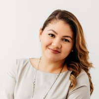 Alice Ramos