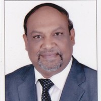 Sanjeev Srivastva