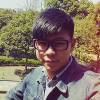 Zui Shen