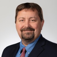 Aaron Starkebaum