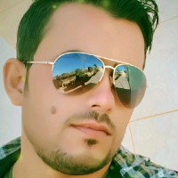 Abdullah Al Bayoush