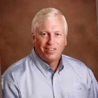Jimmy Williams