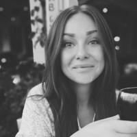 Rebecka Sonnerstedt