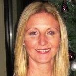 Emma Newsham-Brown