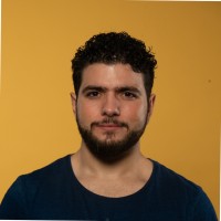 Nikolas Sorrentino