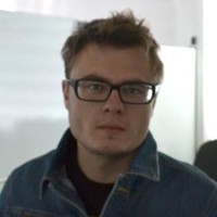 Олег Содоль