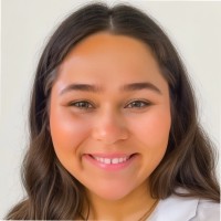 Rosella Lewis