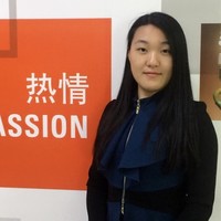 王海棠