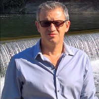 Elio Gianolli