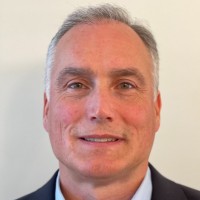 Matt Zeyher
