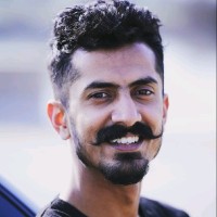 Waleed Umar