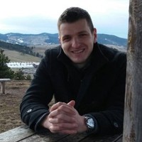 Milan Dinic