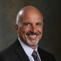David Diiulis