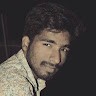 Kanthala Sujith Reddy