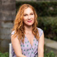 Taryne Moyse