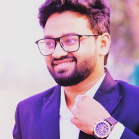 Parth Shah