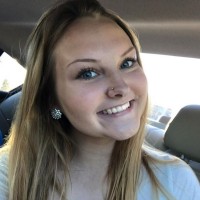 Taylor Warren