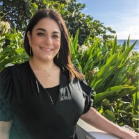 Andrea Mousa