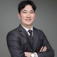 Daniel Han(دانيال هان) 용경