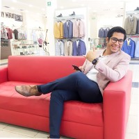 Jorge Paredes