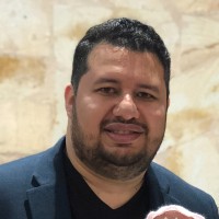 Juan Pablo Motiño Almendares