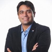 Allan Costa