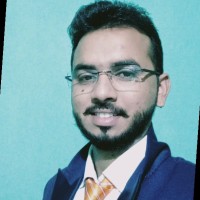 Arvind Singh Parmar