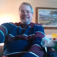 Mark Hannah
