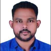 Sarath Surendran