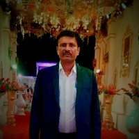 sushil kumar