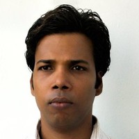 Abhay Panda