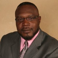 Anthony Young