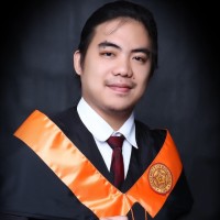 Paulo Angelo Gamo