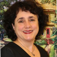Josée Tellier