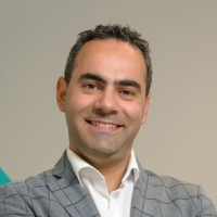 Panagiotis Zapartas
