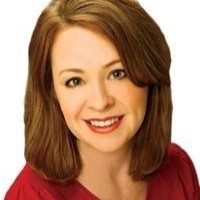 Amanda Brown