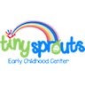 Emily Tiny Sprouts