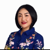Ellen Song
