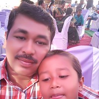 Kesav Naidu Ammineeni