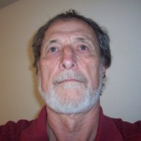 Jim Beverson