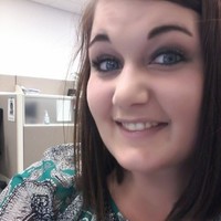 Taylor Agner