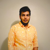 Himanshu Shah
