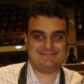 Mihnea Alexandru Moisescu