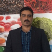 Zahid Munir Choudhry